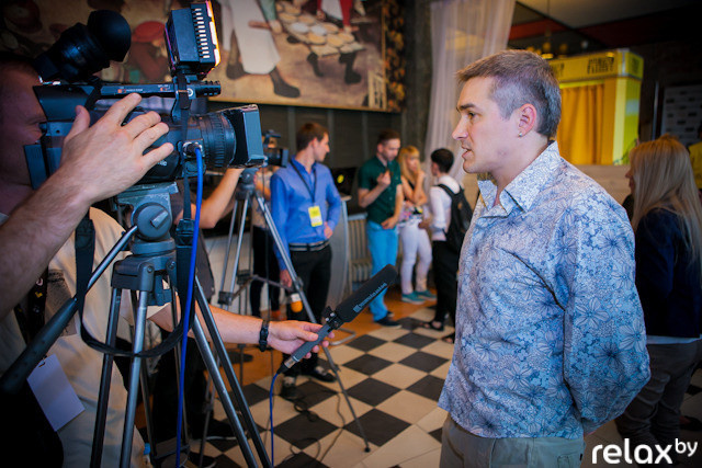 Smart Film, фото № 63