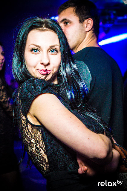 Colours (Part 14), фото № 114