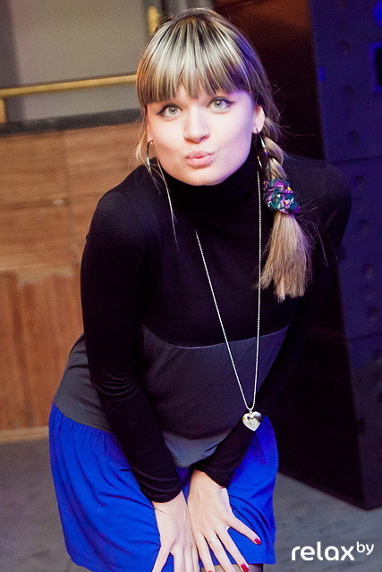 Ретро, фото № 73