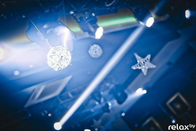 Большой куш, фото № 144