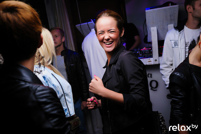 ТОП 100 фото за август, фото № 17