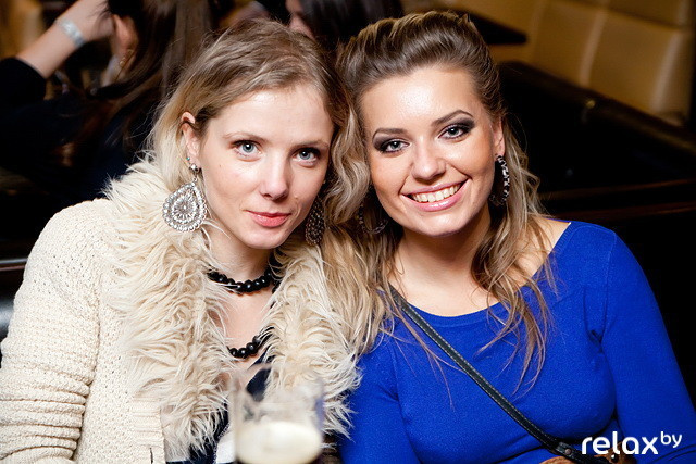 Azara, фото № 49