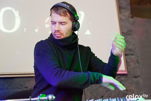 Goshva, фото № 81