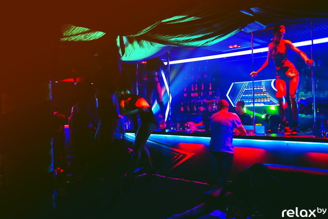 Пошло всё, фото № 14