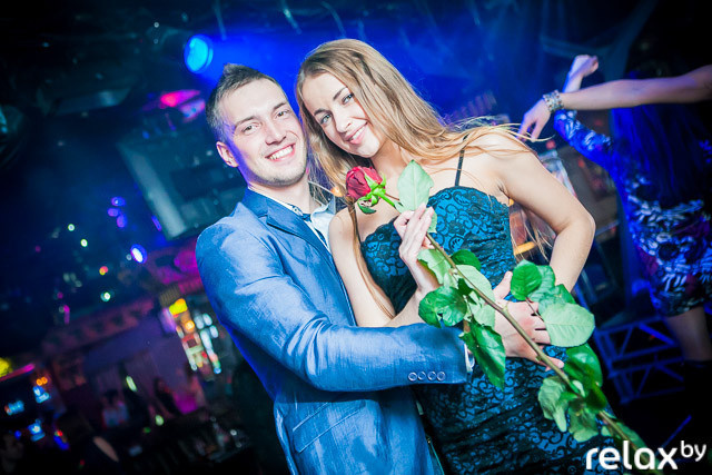 Beauty Battle, фото № 73