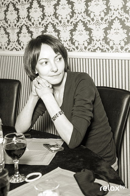 8 марта в клубе maf.by, фото № 10