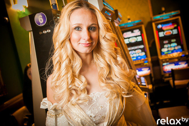 Шерлок Холмс и доктор Ватсон, фото № 59