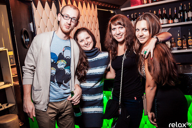 VIPysknik, фото № 28