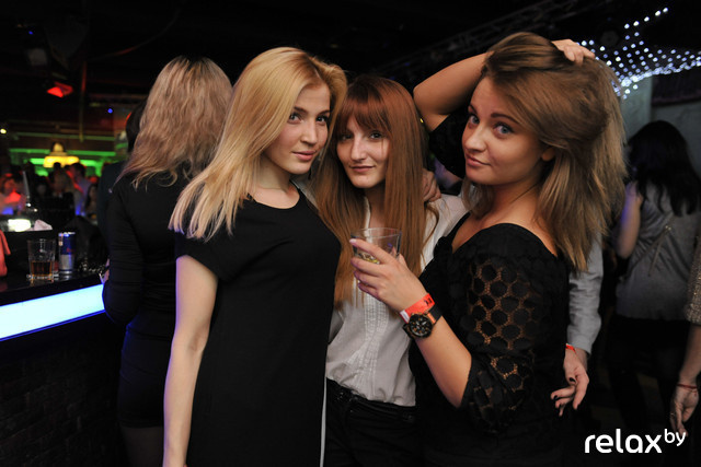 Coyote Show Time, фото № 71