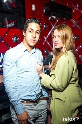 Next, фото № 14