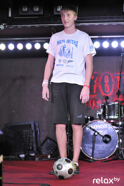 Талант на миллион, фото № 34