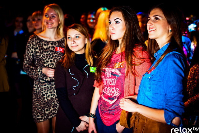 8 марта в компании ARTOX, фото № 22