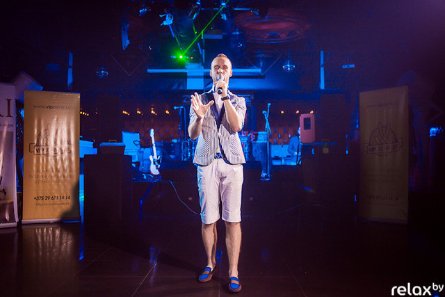 VIPysknik, фото № 39