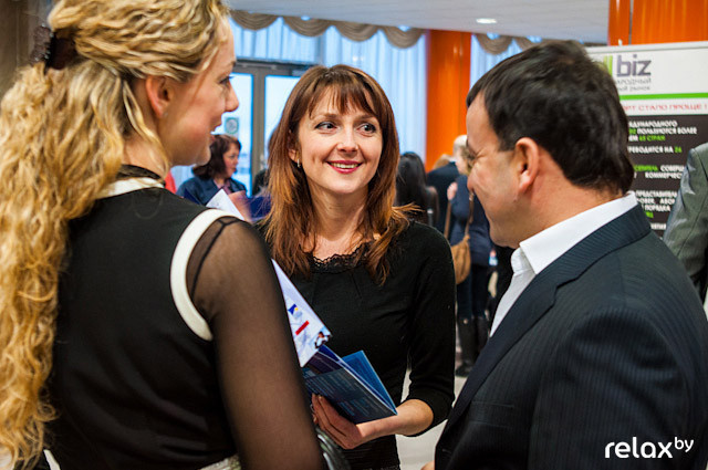 Брэнд года, фото № 24