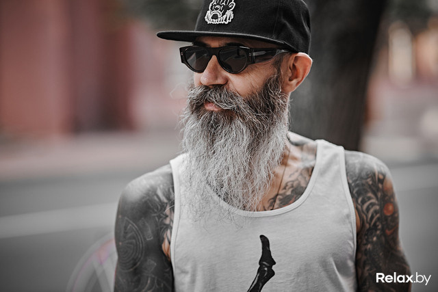 100 лучших фото прошедшего лета, фото № 26