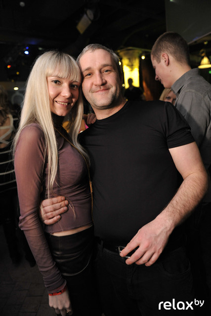 Coyote Show Time, фото № 62