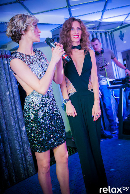 Бархат, фото № 74