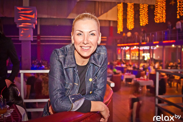 Retro Night, фото № 73