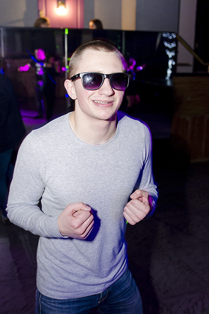 РЕТРО, фото № 22