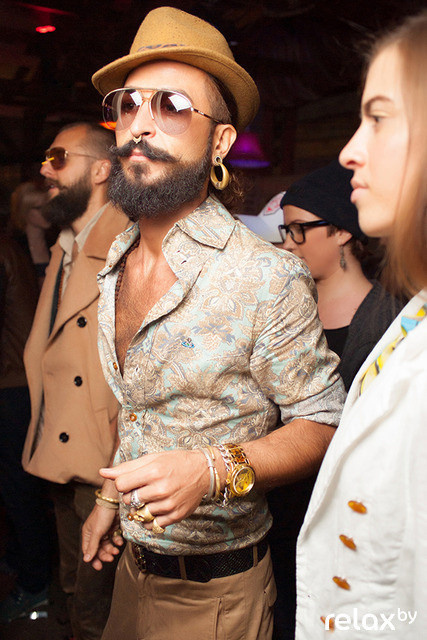 ТОП 100 лучших фото за июнь, фото № 71