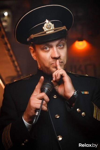 Спасибо деду за Победу: 70 праздничных фото, фото № 25