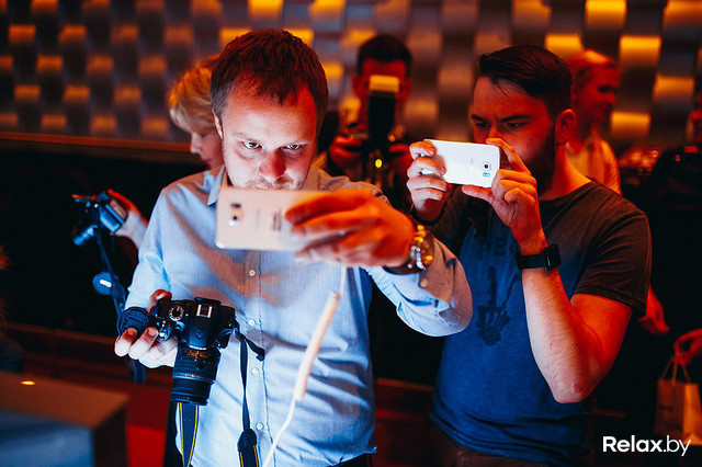 100 лучших фото за апрель, фото № 81