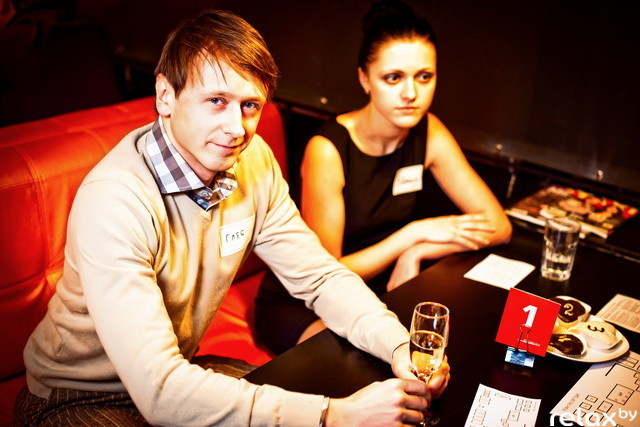 Бизнес-школа Расти, фото № 67