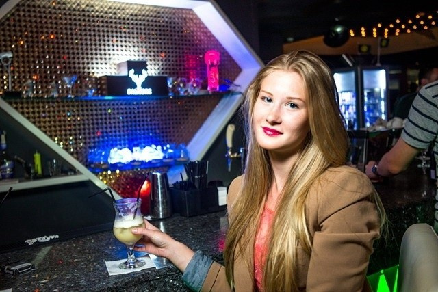 Fashion club, фото № 46