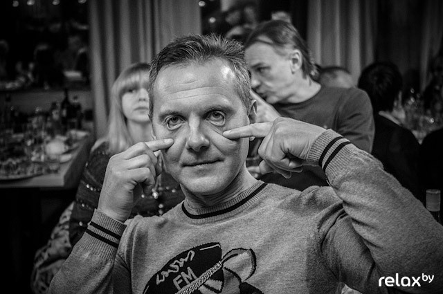 Открытие Террапицца на Мележа 1, фото № 39