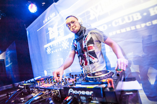 Art Vibrations, фото № 31