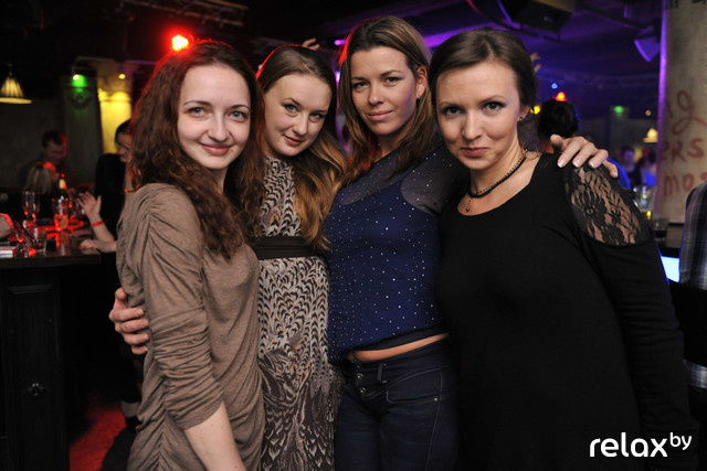 Coyote Show Time, фото № 32