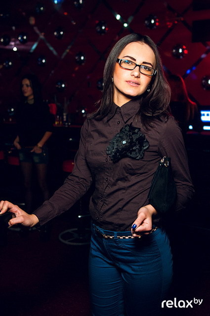 Next Club Show, фото № 11