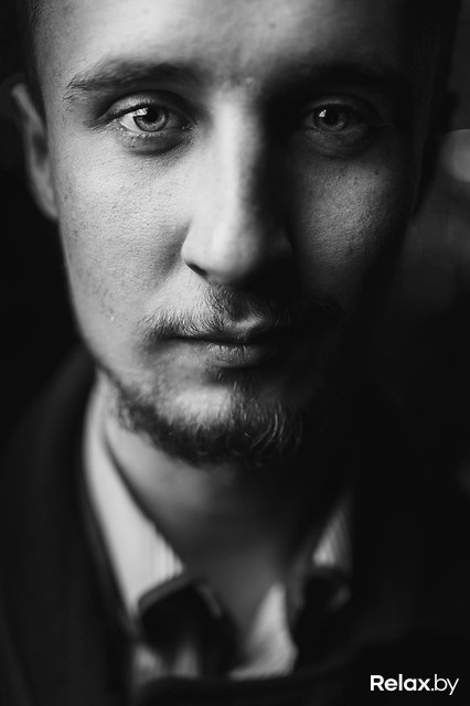 100 лучших фото за апрель, фото № 9