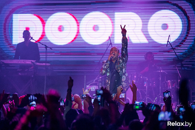 100 лучших фото за март, фото № 30