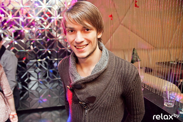 Взрослые игры в Madison, фото № 28