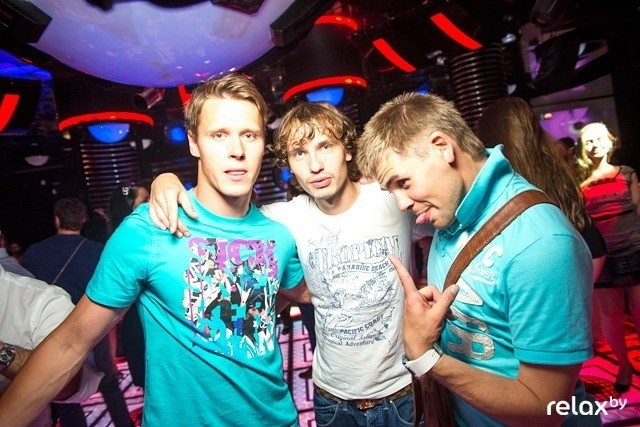 Next, фото № 77