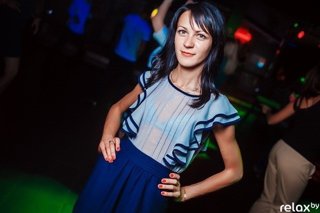 ProstoRetro! Подсолнухи, фото № 39