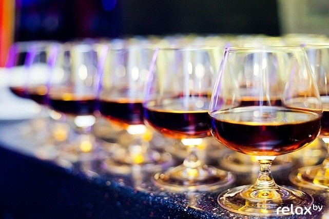 Взрослые игры, фото № 2