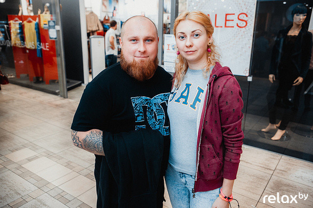 Бородачи, фото № 12