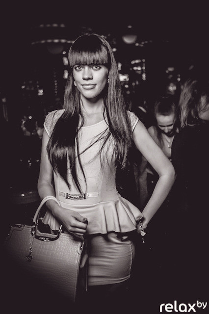 Next club show, фото № 62