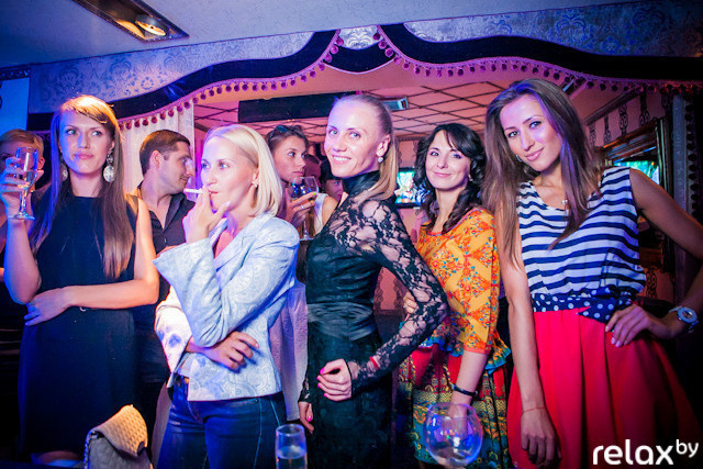 Бархат, фото № 48