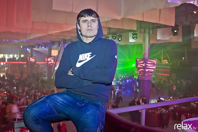 Electro Life, фото № 26