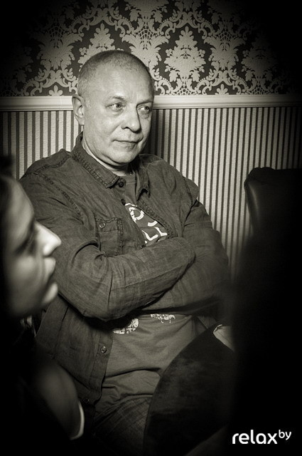 8 марта в клубе maf.by, фото № 76