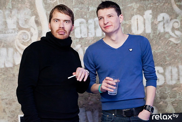 Goshva, фото № 29