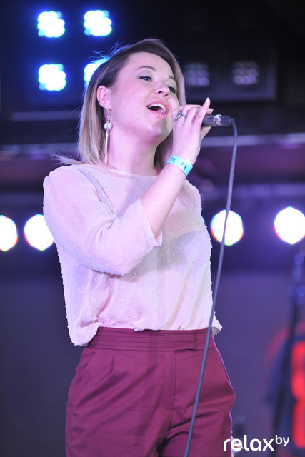 Талант на миллион, фото № 37