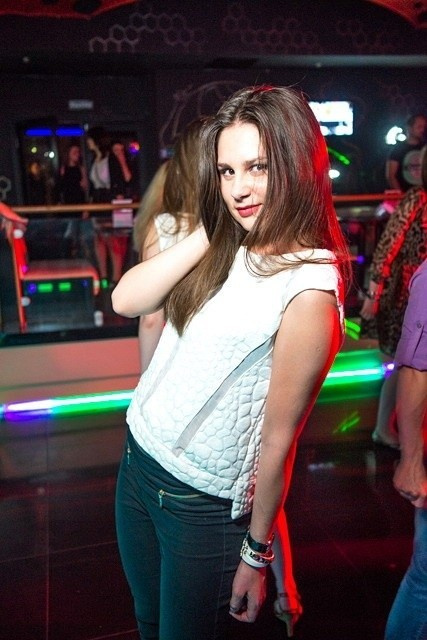 Fashion club, фото № 83