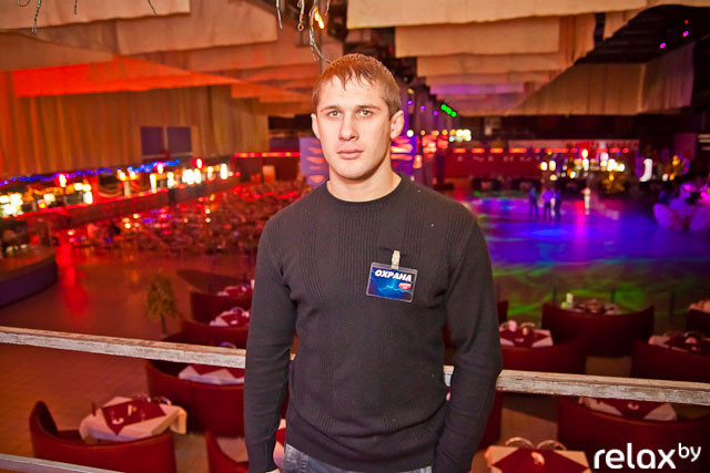 Retro Party, фото № 13