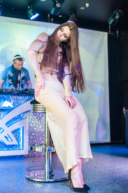 Art Vibrations, фото № 71