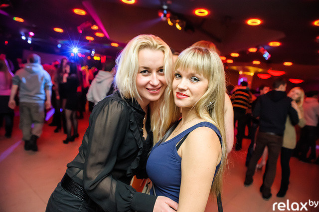 Retro Saturday, фото № 54