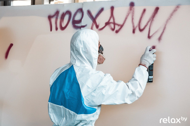 Лучшие фото за май, фото № 120